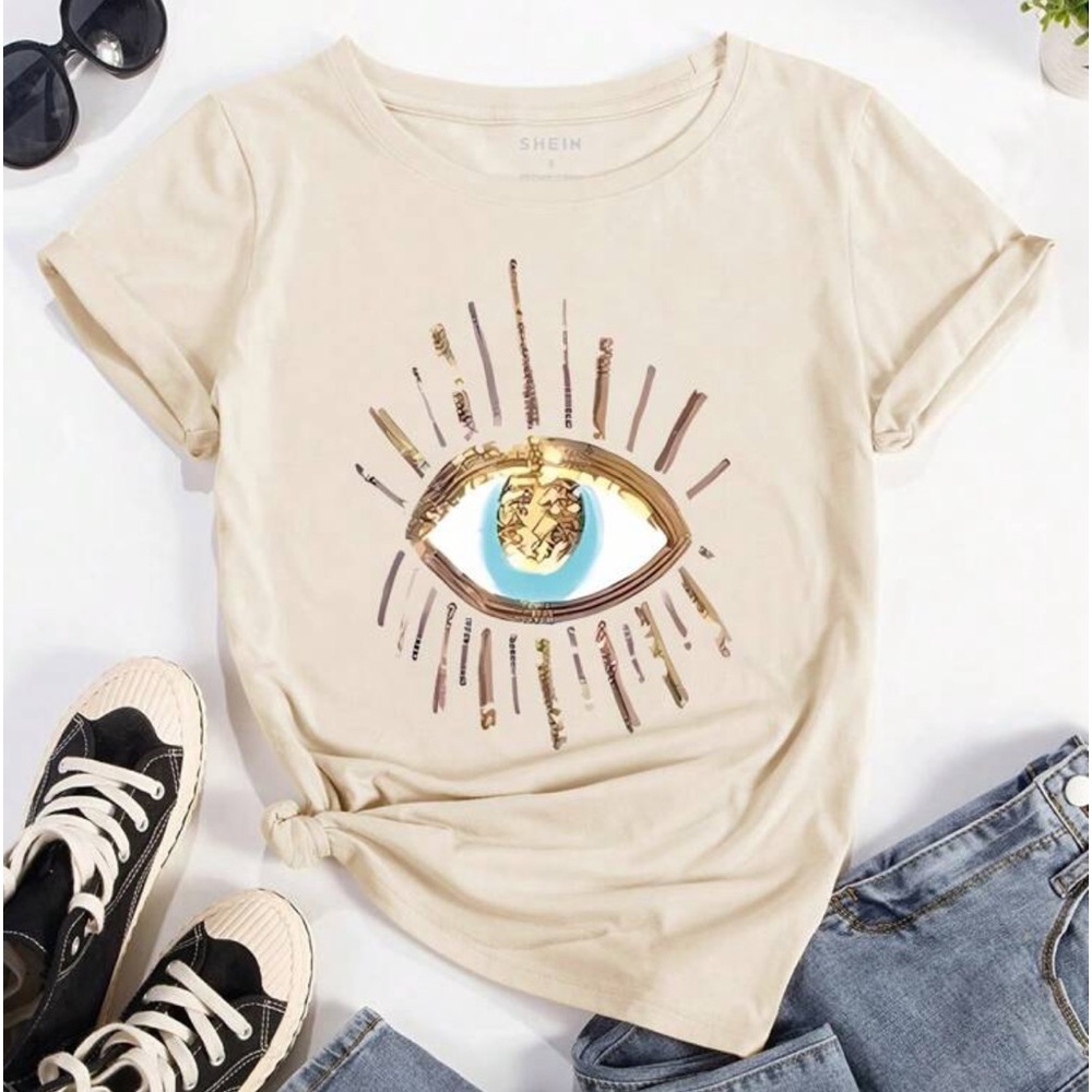 New Super cute blouse